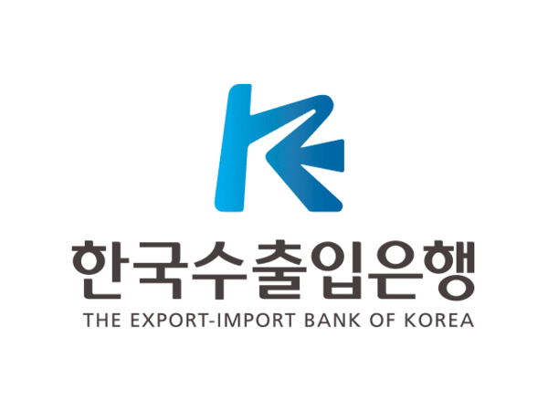 수출입은행, 2분기 수출 전년동기 대비 35％ 증가 전망