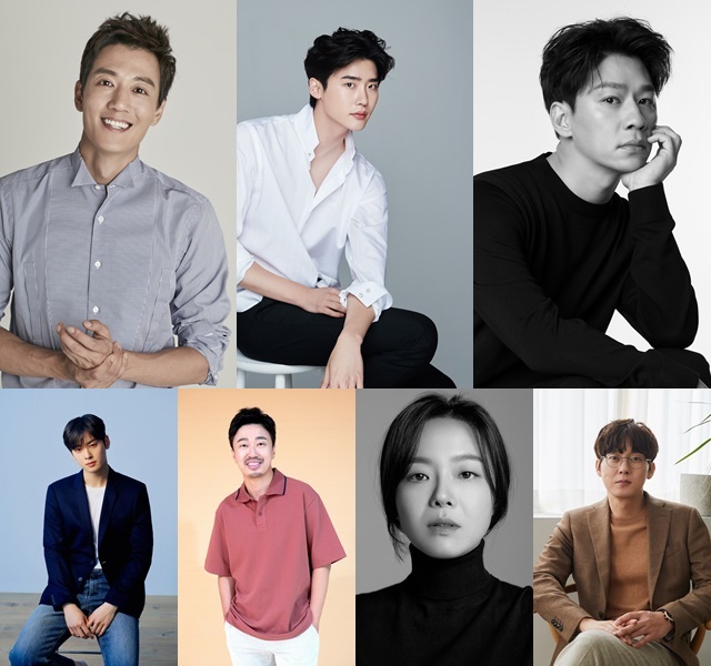 영화 데시벨 차은우 영화 영화 데시벨 차은우 영화