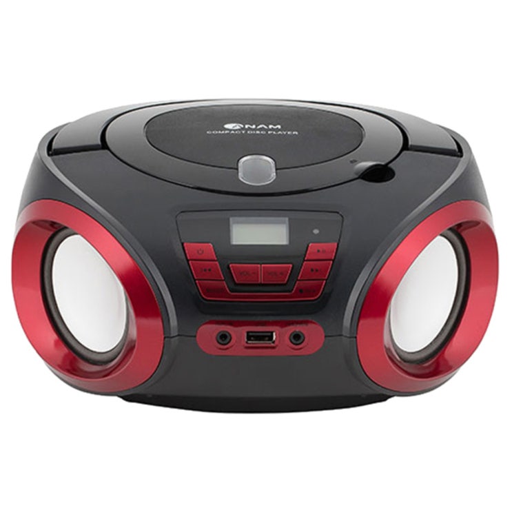 많이 찾는 아남 CD Cassette Boombox PA-310, 혼합 색상 좋아요 많이 찾는 아남 CD Cassette Boombox PA-310, 혼합 색상 좋아요