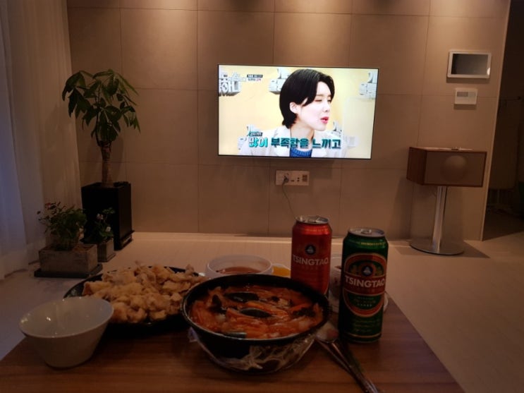  21.5.1 드뎌 끝이보이는구나