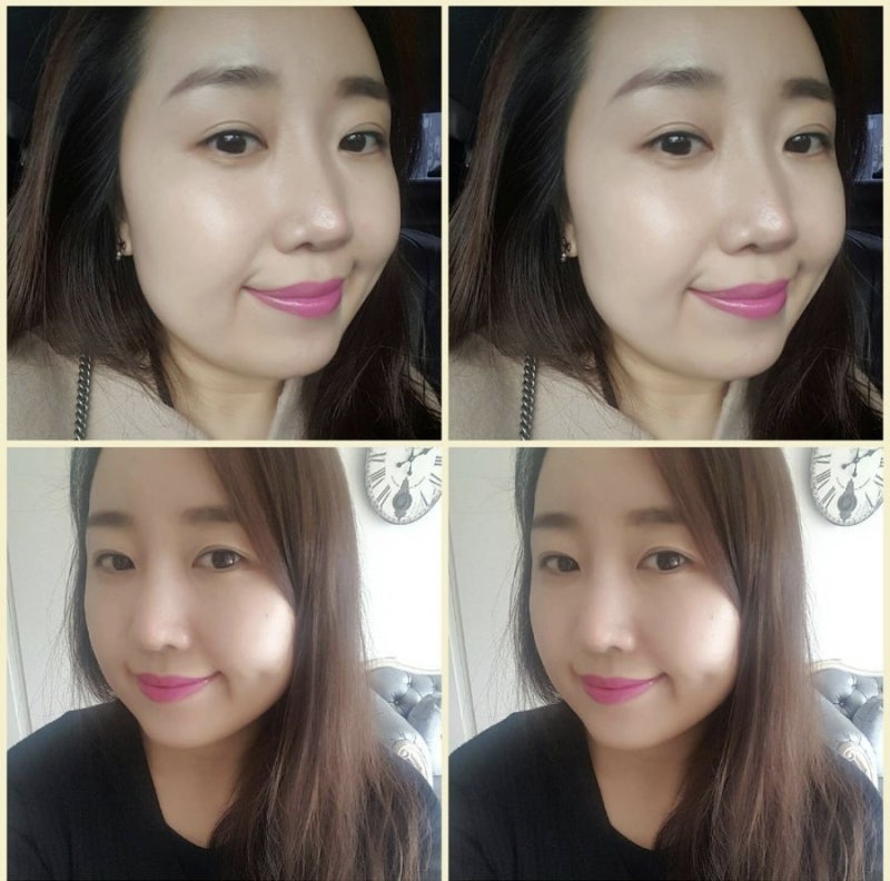 오정태 나이 와이프 백아영 직업 며느리가 짜증 나는 개그맨 시어머니 속풀이쇼 동치미