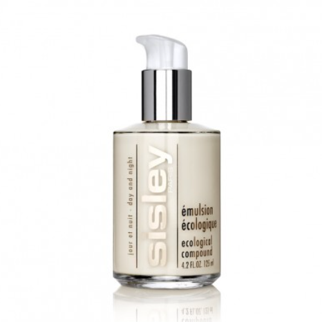 당신만 모르는 정품 시슬리에뮐씨옹 에콜로지끄 대용량 125ml 시슬리로션 시슬리 sisley 에센스에멀젼로션 스킨로션, 1개, 125mg ··· 당신만 모르는 정품 시슬리에뮐씨옹 에콜로지끄 대용량 125ml 시슬리로션 시슬리 sisley 에센스에멀젼로션 스킨로션, 1개, 125mg ···