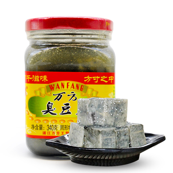 많이 찾는 천미방 중국식품 만방 취두부 중국 대만 취두부 중국 식품 반찬 간식 ··· 많이 찾는 천미방 중국식품 만방 취두부 중국 대만 취두부 중국 식품 반찬 간식 ···