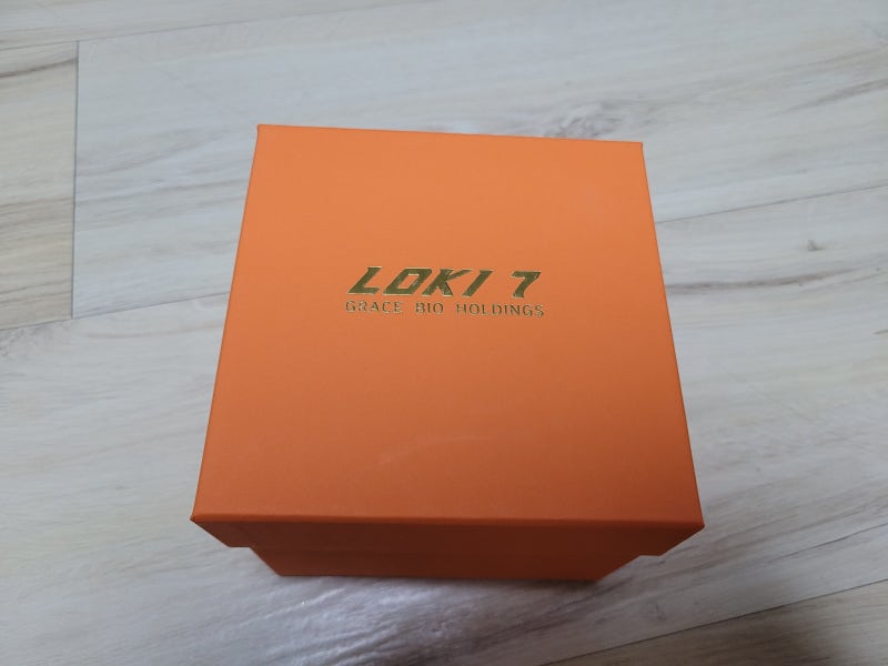 남성언더웨어 스포츠팬티 로키세븐 추천해요!