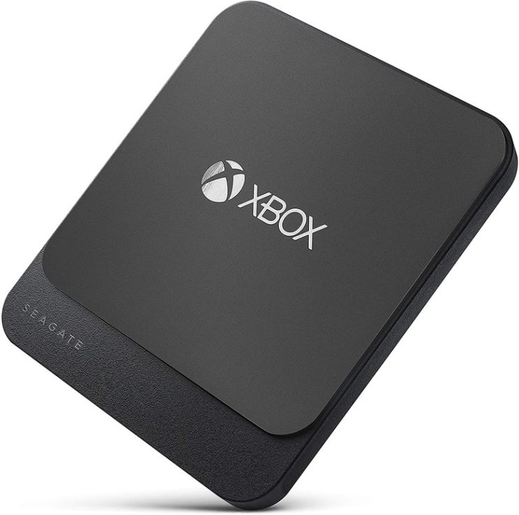 최근 인기있는 Seagate 엑스박스X/S/ONE 1TB SSD 외장하드 2TB Halo Wars 2 에디션 STEA2000410, 500GB /ONE용 추천해요 최근 인기있는 Seagate 엑스박스X/S/ONE 1TB SSD 외장하드 2TB Halo Wars 2 에디션 STEA2000410, 500GB /ONE용 추천해요