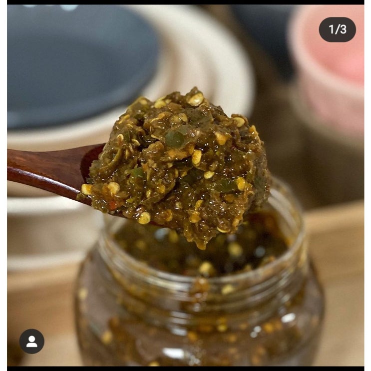 리뷰가 좋은 마미신고추다대기 땡초장 밥도둑 청양 고추다대기 고추장물 500g 미니세트 땡초비빔장 땡장 추천해요 리뷰가 좋은 마미신고추다대기 땡초장 밥도둑 청양 고추다대기 고추장물 500g 미니세트 땡초비빔장 땡장 추천해요