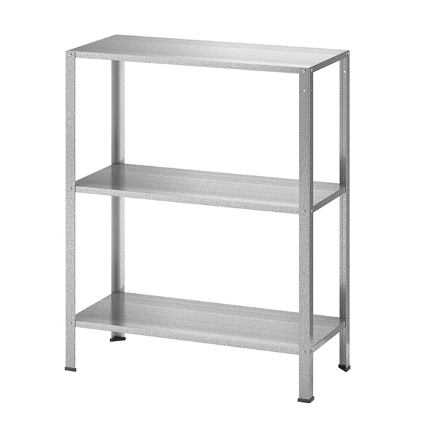 요즘 인기있는 IKEA 이케아 휠리스 선반유닛 실내외겸용 60x27x74cm, 단품 ··· 요즘 인기있는 IKEA 이케아 휠리스 선반유닛 실내외겸용 60x27x74cm, 단품 ···