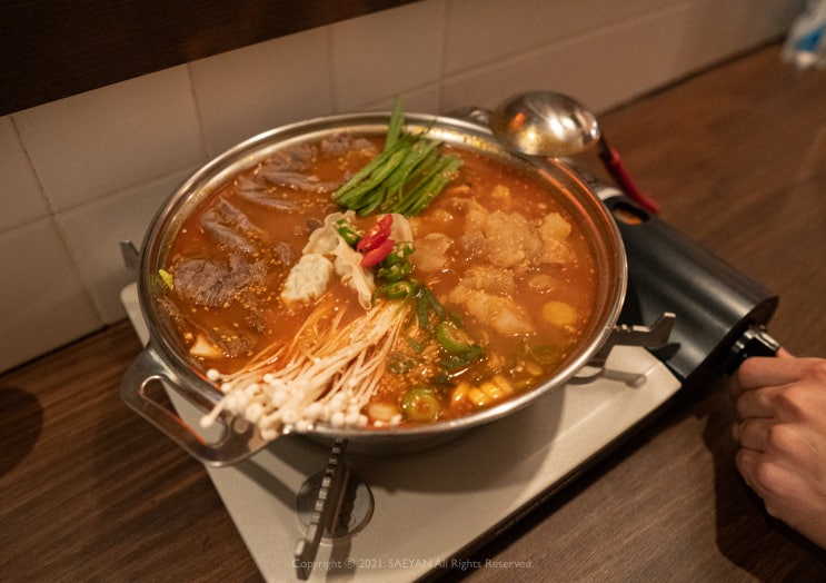  연남동술집 분위기 좋은 이자카야 '연술집'