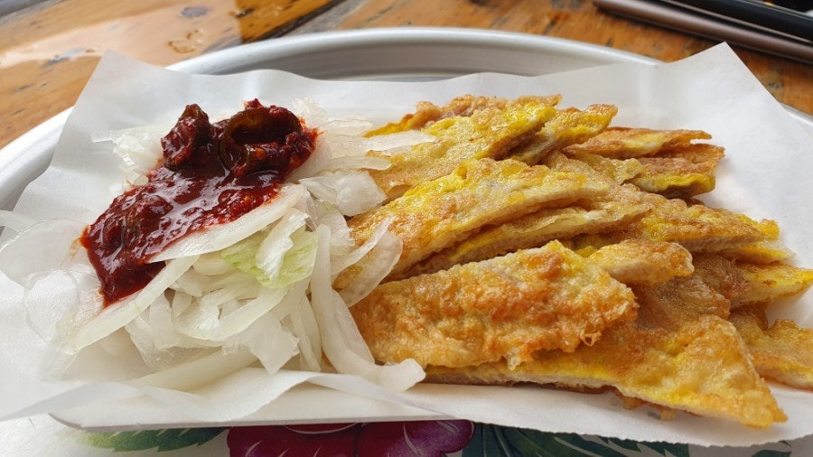 개성비당 1호점 사진 2