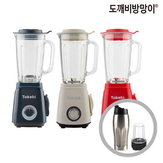 구매평 좋은 도깨비방망이 초고속 진공블렌더 믹스텐, MIX-1900(레드) ··· 구매평 좋은 도깨비방망이 초고속 진공블렌더 믹스텐, MIX-1900(레드) ···