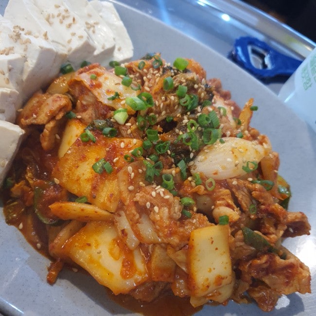 곡반정동 맛집 한식주점 이가주당 내돈내먹 곡반정동 맛집 한식주점 이가주당 내돈내먹