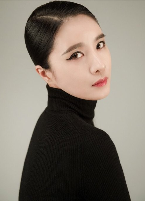 복면가왕 에메랄드 정체 - 가수 유미 복면가왕 에메랄드 정체 - 가수 유미