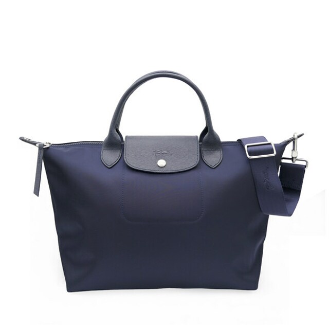 가성비갑 롱샴 Longchamp 여성 숄더백 8871633 추천합니다 가성비갑 롱샴 Longchamp 여성 숄더백 8871633 추천합니다