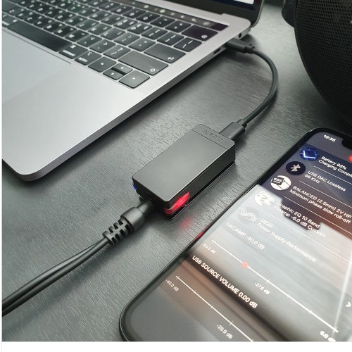 인기 급상승인 Qudelix-5K Bluetooth DACAMP 추천해요 인기 급상승인 Qudelix-5K Bluetooth DACAMP 추천해요