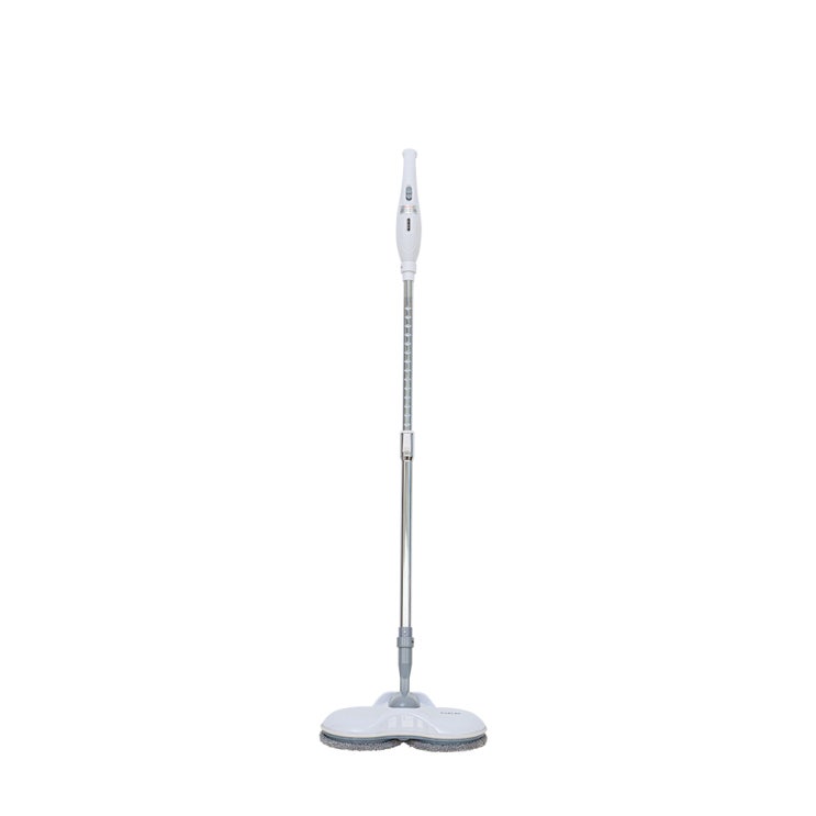 후기가 좋은 자일렉 물걸레 청소기 ZL-1917WC 추천해요 후기가 좋은 자일렉 물걸레 청소기 ZL-1917WC 추천해요