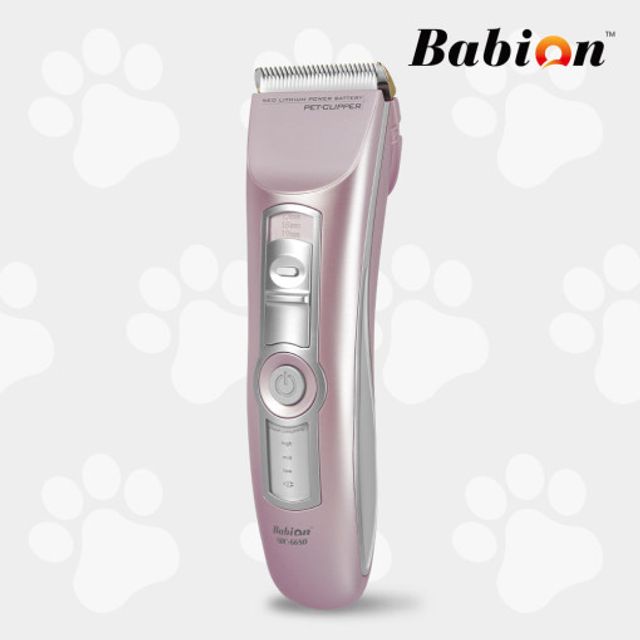 의외로 인기있는 $24 :TD: !c65 강아지미용 【babion SBC-6680 로즈실버】 애견바리깡 ~T956 21MaW+ 81BC14 바비온 #20, Opt 본상품선택 추천합 의외로 인기있는 $24 :TD: !c65 강아지미용 【babion SBC-6680 로즈실버】 애견바리깡 ~T956 21MaW+ 81BC14 바비온 #20, Opt 본상품선택 추천합