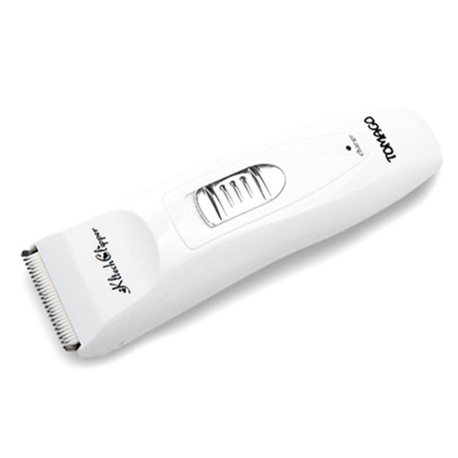 인기 많은 토마고 KLC-206 PLUS 이발기, 화이트크림, 1개 추천해요 인기 많은 토마고 KLC-206 PLUS 이발기, 화이트크림, 1개 추천해요