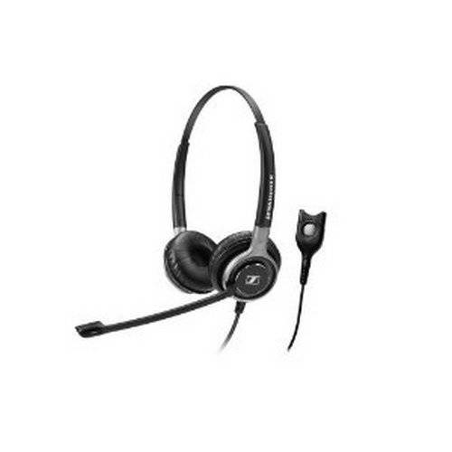 가성비갑 Century SC 660 Wired Headset, 상세내용참조 추천합니다 가성비갑 Century SC 660 Wired Headset, 상세내용참조 추천합니다