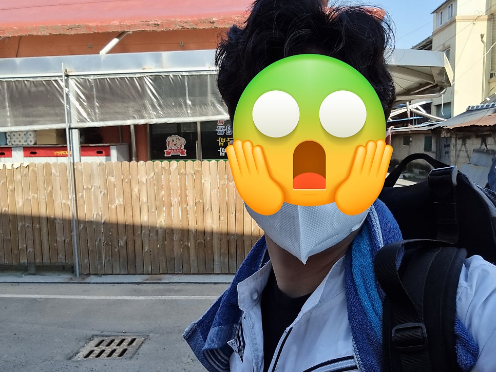 TS모텔 사진 1