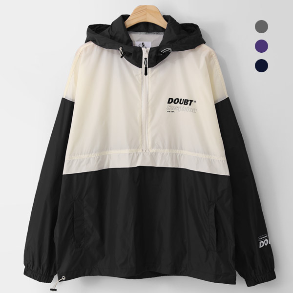 최근 많이 팔린 다우트 오버핏 후드아노락 (MDHD856IM) 추천합니다 최근 많이 팔린 다우트 오버핏 후드아노락 (MDHD856IM) 추천합니다