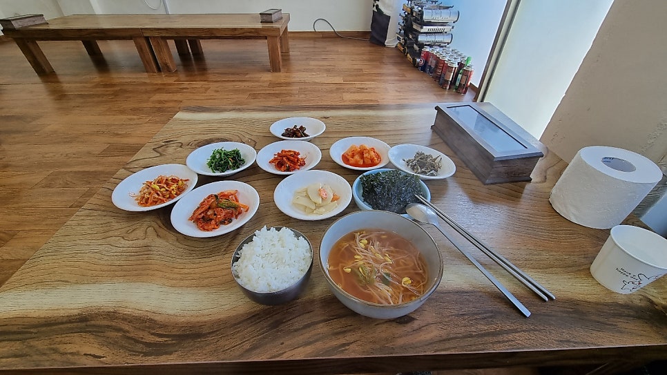 TS모텔 사진 2