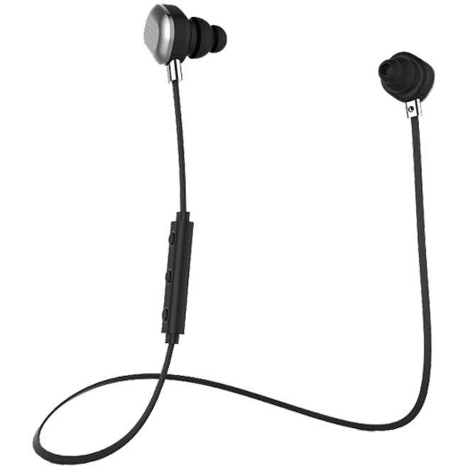 선택고민 해결 브리츠 블루투스 이어폰 BZ-M77 Nano, 블랙 ··· 선택고민 해결 브리츠 블루투스 이어폰 BZ-M77 Nano, 블랙 ···