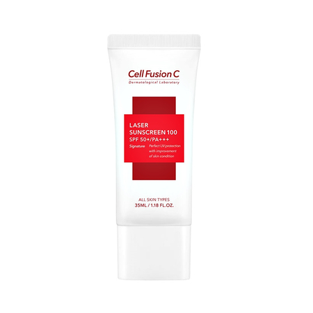  [CELLFUSIONC] 셀퓨전씨 회원 가입시 비비크림, 선크림 0원! 화장품 샘플링 이벤트~