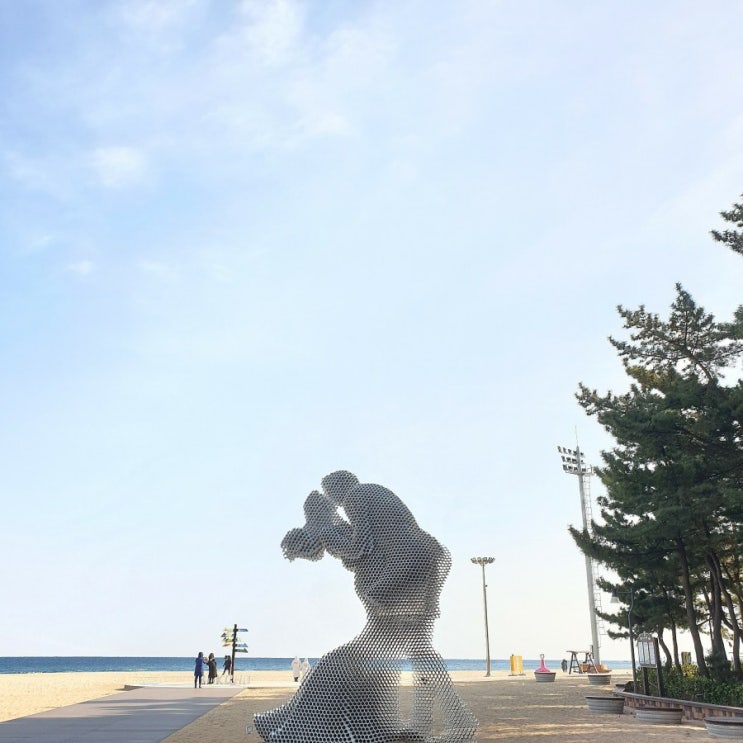  20210502 두번째
