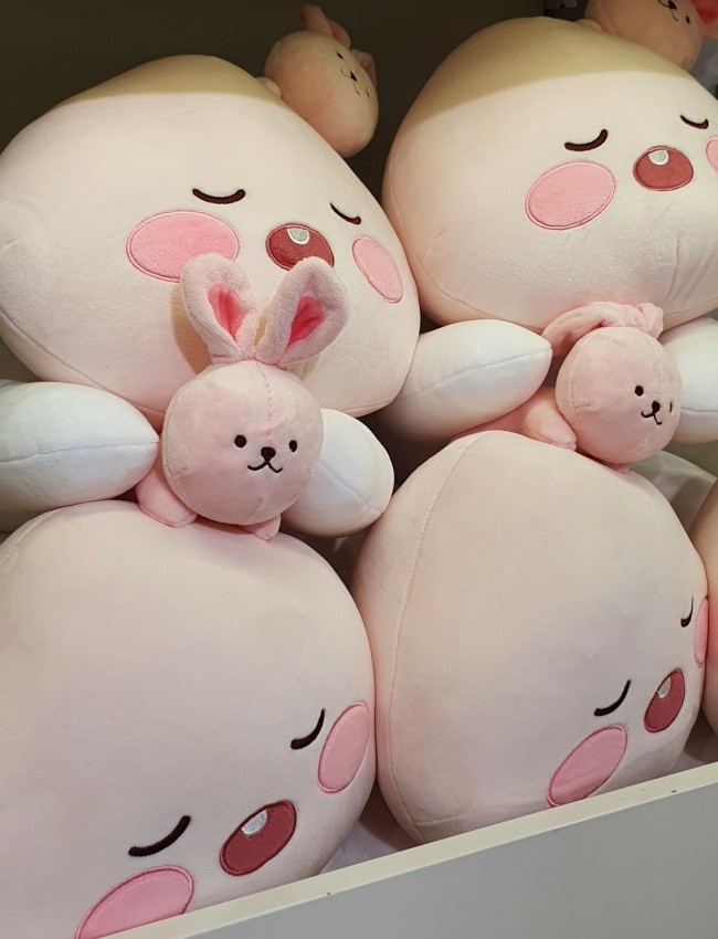  피곤피곤한 주말이 지나간다..  /늦은나이 간호학과 생존기