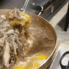 양산시 맛집 옛날 소불고기 맛집 찐 완벽한 수니불백