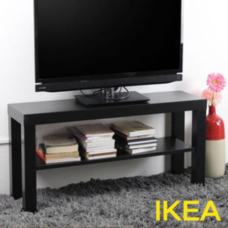 선호도 높은 IKEA LACK TV 장식장 2가지 색상 st, 블랙 추천합니다 선호도 높은 IKEA LACK TV 장식장 2가지 색상 st, 블랙 추천합니다
