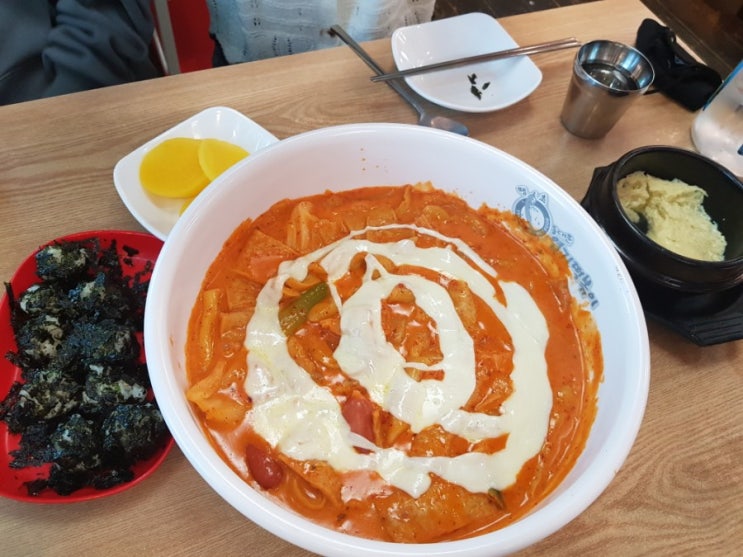  과한생산과소비시스템 20210502