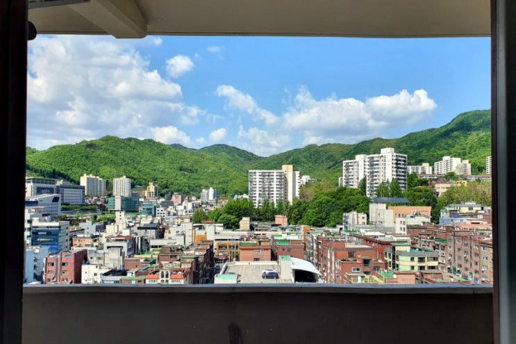  매일매일 챌린지 오늘일기_5월 2일