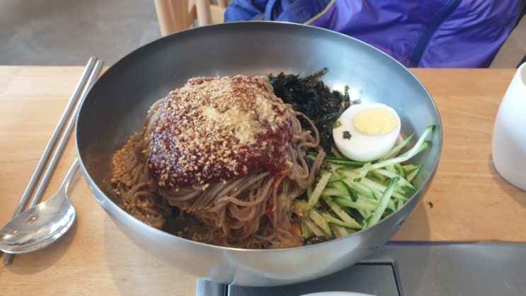  오늘의 일기 5.2.