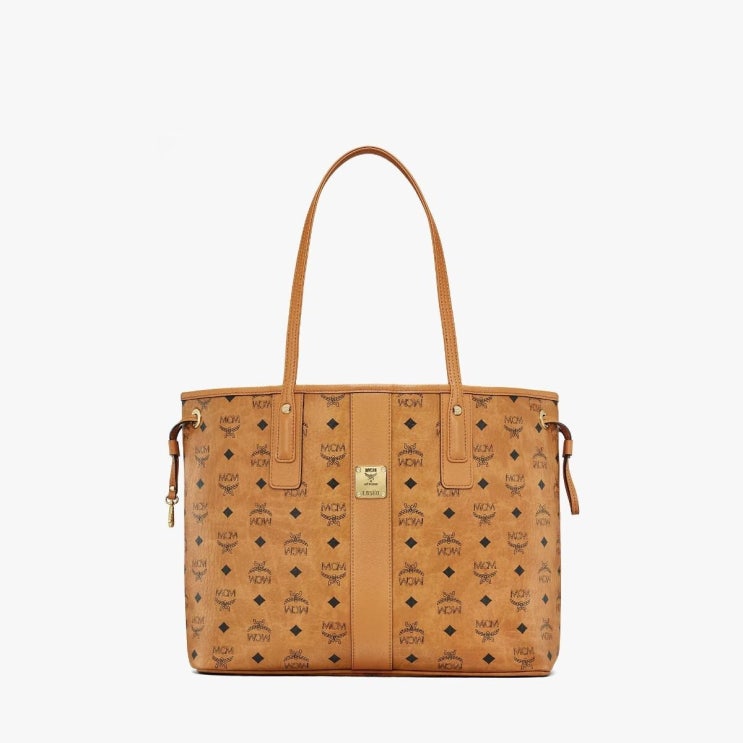 잘팔리는 MCM 쇼퍼 프로젝트 비세토스 (리즈) MWPAAVI02CO 추천해요 잘팔리는 MCM 쇼퍼 프로젝트 비세토스 (리즈) MWPAAVI02CO 추천해요