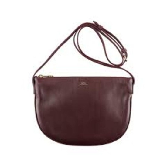 가성비 좋은 Bag Apc PXBKQF61322GAE 좋아요 가성비 좋은 Bag Apc PXBKQF61322GAE 좋아요