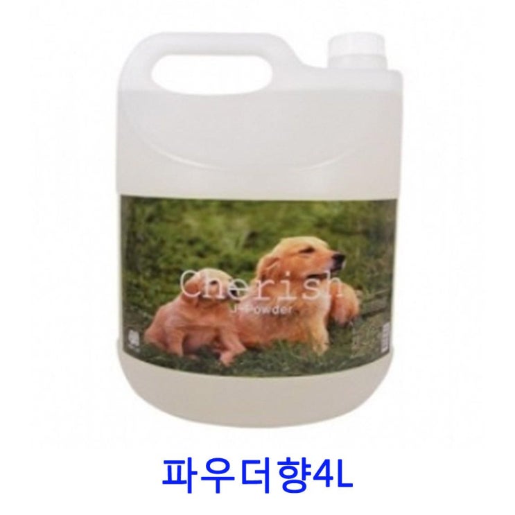 최근 인기있는 체리쉬 강아지 애견 탈취제 파우더향 4L 메디클펫 강아지탈취제 바이오클펫 : R3形番2H5A9C4EP3 BCC10+19SCV*C12G15D, 1 좋아요 최근 인기있는 체리쉬 강아지 애견 탈취제 파우더향 4L 메디클펫 강아지탈취제 바이오클펫 : R3形番2H5A9C4EP3 BCC10+19SCV*C12G15D, 1 좋아요