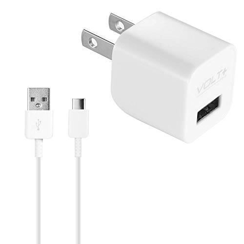 가성비 좋은 Volt Plus Tech Genuine Charging Kit Works with Samsung Galax/14511555, 상세내용참조, 상세내용참조 ··· 가성비 좋은 Volt Plus Tech Genuine Charging Kit Works with Samsung Galax/14511555, 상세내용참조, 상세내용참조 ···