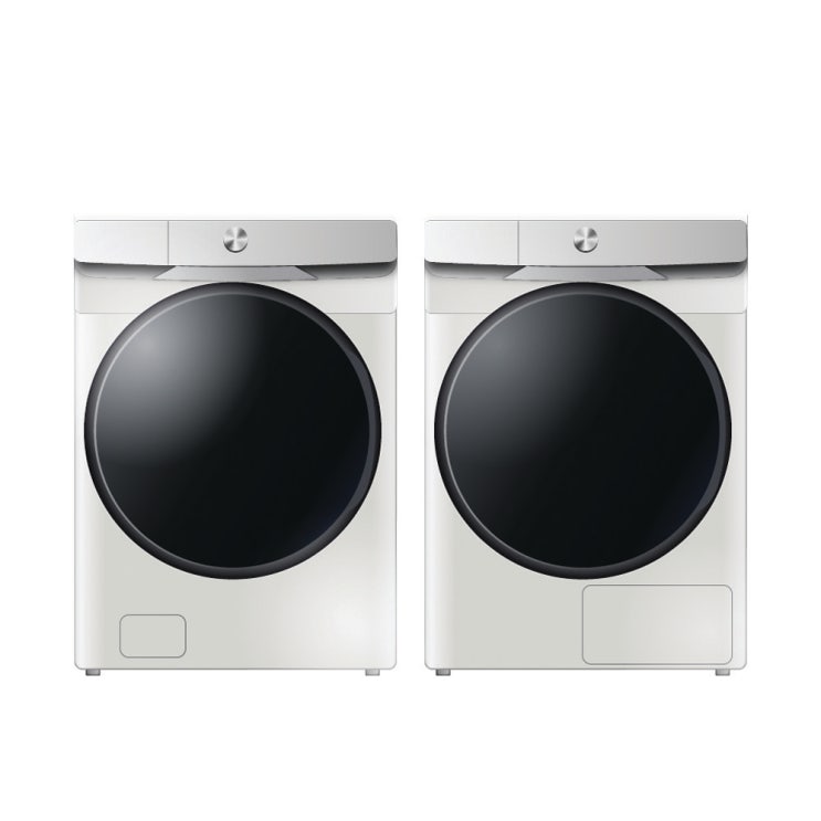 가성비 좋은 삼성전자 WF23T9500KE+DV16T9720SE 세탁기 건조기 세탁건조기 세트상품, DV16T9720SE+WF23T9500KE 좋아요 가성비 좋은 삼성전자 WF23T9500KE+DV16T9720SE 세탁기 건조기 세탁건조기 세트상품, DV16T9720SE+WF23T9500KE 좋아요