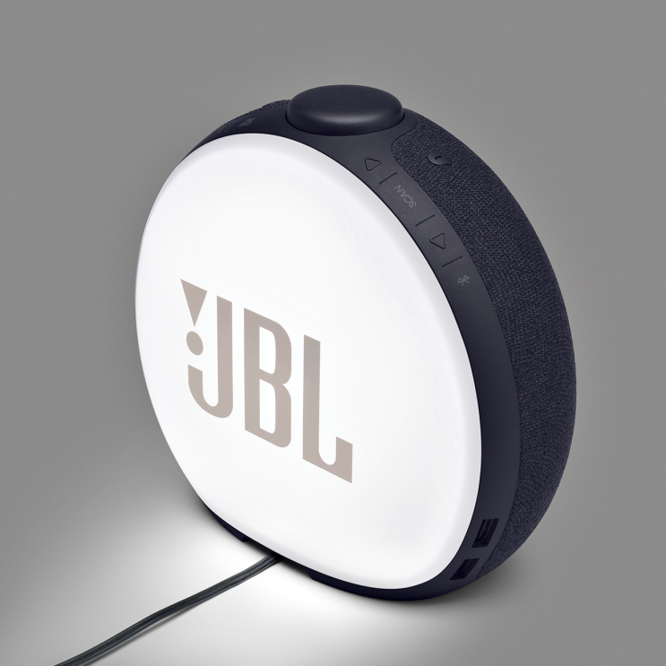  [JBL] NEW! HORIZON2 블루투스 스피커 런칭 라이프 스타일 업그레이드하기~
