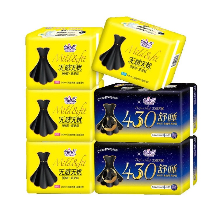후기가 좋은 프리모어 프리쉬 무비 순면 겉면 6가방 일용 밤용 콤보 세트 40장 6가방 좋아요 후기가 좋은 프리모어 프리쉬 무비 순면 겉면 6가방 일용 밤용 콤보 세트 40장 6가방 좋아요