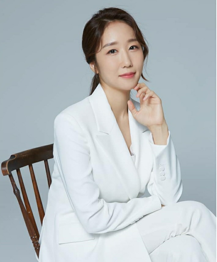  남자 피부관리 어떻게 해야 하나요? [오늘피부일기8]