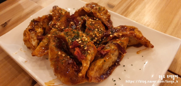  제주 여행 필수 코스 동문시장