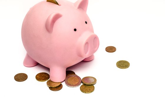 민망한 퇴직연금…97% 일시금 수령 원인 알고보니 민망한 퇴직연금…97% 일시금 수령 원인 알고보니