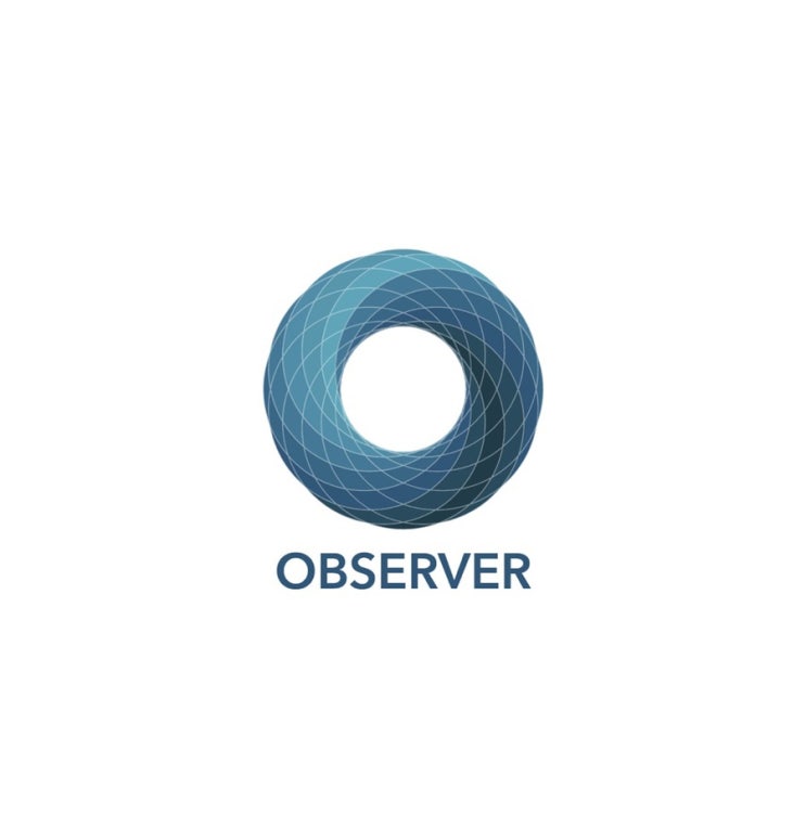  옵저버(Observer) 코인 채굴 어플 (이거 모르고 있진 않았지??)