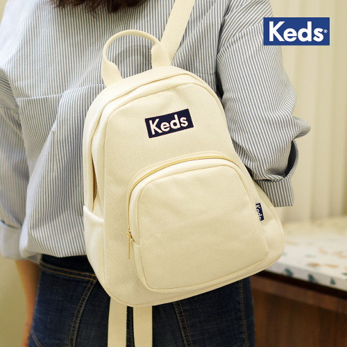 많이 팔린 케즈 MINI BACKPACK 화이트 ··· 많이 팔린 케즈 MINI BACKPACK 화이트 ···