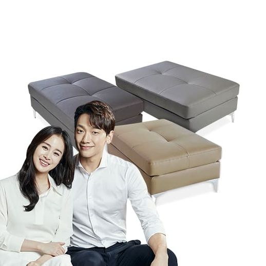 인지도 있는 (단품)라클라우드 스툴, 머드그레이 추천해요 인지도 있는 (단품)라클라우드 스툴, 머드그레이 추천해요