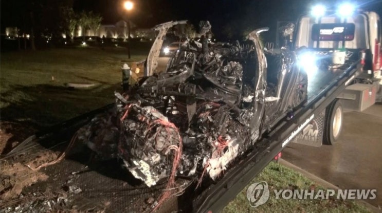 "자율주행시대, 자동차업체가 보험사 역할까지" "자율주행시대, 자동차업체가 보험사 역할까지"