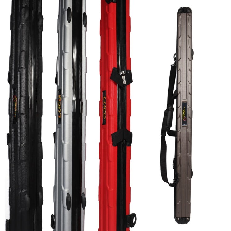 가성비 좋은 추천낚시 뉴 8cm 로드케이스 125cm 135cm 145cm 155cm, 브라운-8x145cm 좋아요 가성비 좋은 추천낚시 뉴 8cm 로드케이스 125cm 135cm 145cm 155cm, 브라운-8x145cm 좋아요