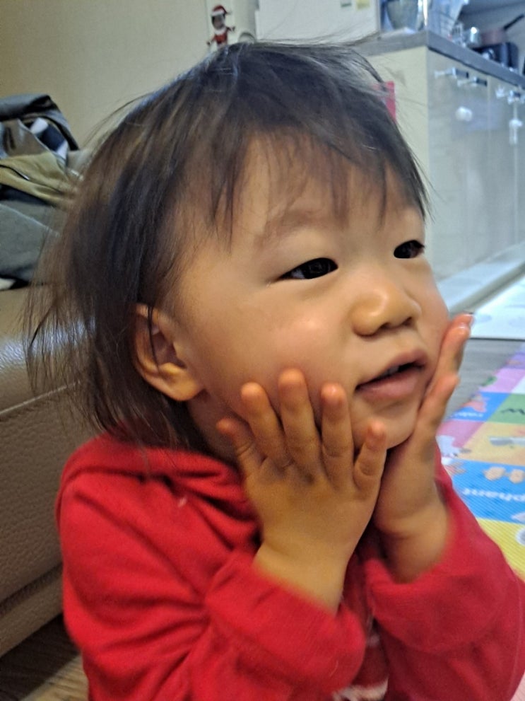 아기수딩젤 추천 아토엔오투 수딩젤 내돈내산 1년6개월 사용후기